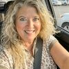 suzzanne42